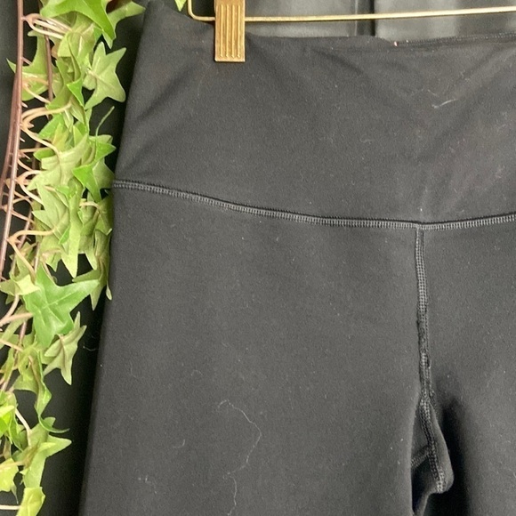 Victoria Secret sport Yoga pants 💕​ - Picture 3 of 8